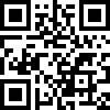 https://ar.abna24.com/xgXBb