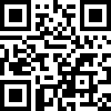 https://ar.abna24.com/x7PLw