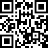 https://ar.abna24.com/xcRmF