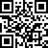 https://ar.abna24.com/x9Zth
