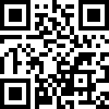 https://ar.abna24.com/xcQsc