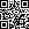 https://ar.abna24.com/x8Xwj