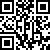 https://ar.abna24.com/xfnGJ