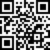 https://ar.abna24.com/xhpc4