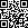 https://ar.abna24.com/x6jCC