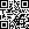 https://ar.abna24.com/xbTsQ