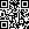 https://ar.abna24.com/x8Lws
