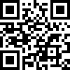 https://ar.abna24.com/x4Sbw