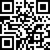 https://ar.abna24.com/x5Fh4