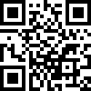 https://ar.abna24.com/xb64w