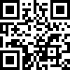 https://ar.abna24.com/xdqQp