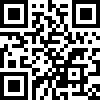 https://ar.abna24.com/x9bhC