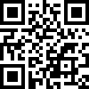 https://ar.abna24.com/x7whf