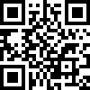 https://ar.abna24.com/xfz9h