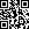https://ar.abna24.com/xgNMB