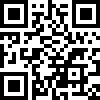 https://ar.abna24.com/x4G3R