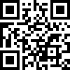 https://ar.abna24.com/x9MbT
