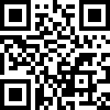 https://ar.abna24.com/xcW3g