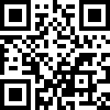 https://ar.abna24.com/x8wQY