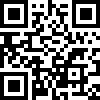 https://ar.abna24.com/xcVsV