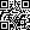 https://ar.abna24.com/xbyMp