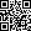 https://ar.abna24.com/xfNwV