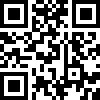 https://ar.abna24.com/x5GBj