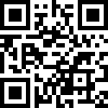 https://ar.abna24.com/x94Z4