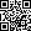 https://ar.abna24.com/xbYwL