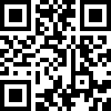 https://ar.abna24.com/xcwJv