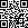 https://ar.abna24.com/xdw5g