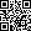 https://ar.abna24.com/xbSpQ