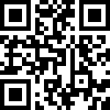 https://ar.abna24.com/xhmzp