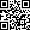 https://ar.abna24.com/xgKzw
