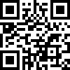 https://ar.abna24.com/x4MZx