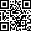 https://ar.abna24.com/xcgJs