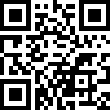 https://ar.abna24.com/x8LQ3