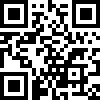 https://ar.abna24.com/xhh3W