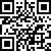 https://ar.abna24.com/x6mBx