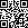 https://ar.abna24.com/x5PFP
