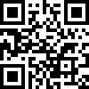 https://ar.abna24.com/xcJ5t