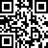 https://ar.abna24.com/x8PPm