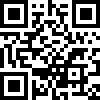 https://ar.abna24.com/xjy7L