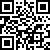 https://ar.abna24.com/x443y