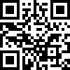 https://ar.abna24.com/xbgTH
