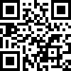 https://ar.abna24.com/x5ktg
