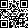 https://ar.abna24.com/xbLhK