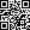 https://ar.abna24.com/x6fF3