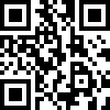 https://ar.abna24.com/xcXPV