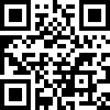 https://ar.abna24.com/xdGZy
